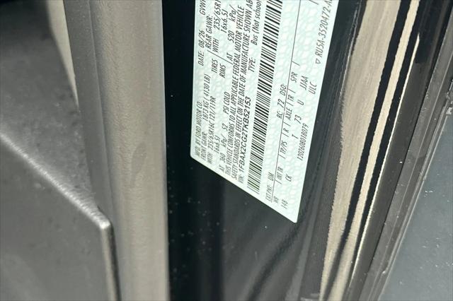 2026 Ford Transit-350 Passenger Van XLT
