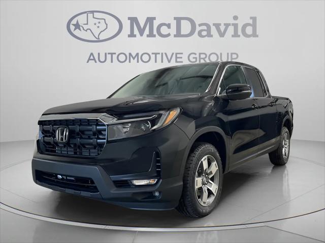 2026 Honda Ridgeline RTL for sale in Frisco, TX
