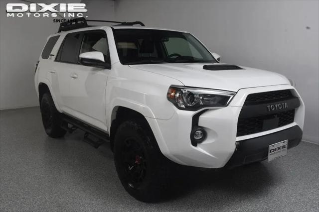 2022 Toyota 4Runner TRD Pro for sale in Nashville, TN