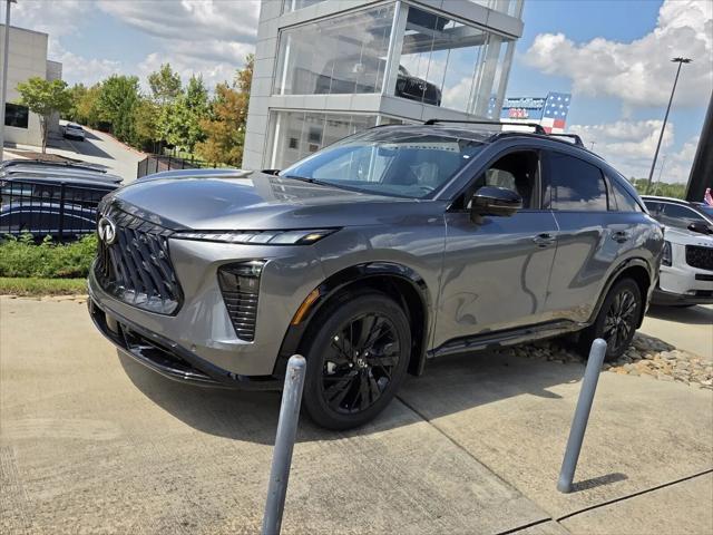 2027 INFINITI X6 SPORT for sale in Marietta, GA