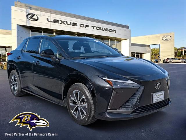 2023 Lexus RZ 450e RZ 450e Premium for sale in Towson, MD