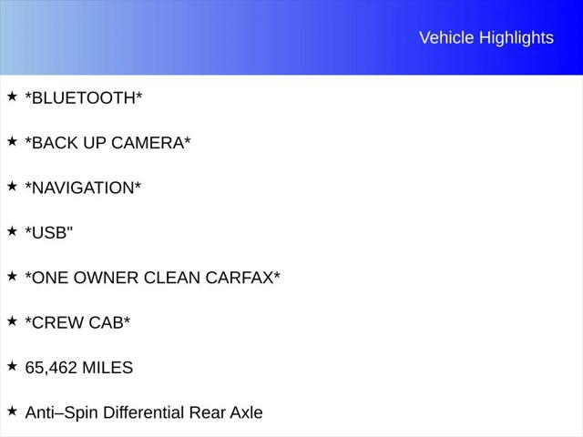 2020 Ram 1500 Big Horn Crew Cab 4x2 57 Box