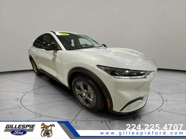 2023 Ford Mustang Mach-E Select for sale in Gurnee, IL