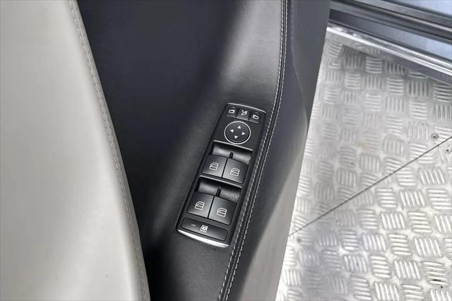 2016 Tesla Model S 75D