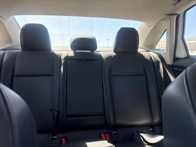 2020 Volkswagen Jetta 1.4T SEL