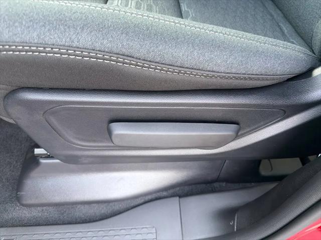 2027 Ram 1500 Express