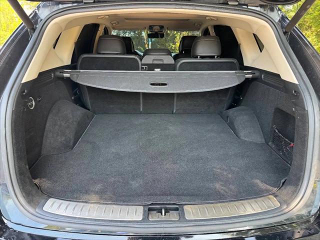 2021 Genesis GV80 3.5T A8