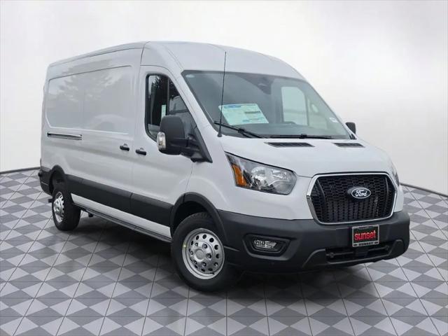 2027 Ford Transit Cargo Van T-250 for sale in Sumner, WA