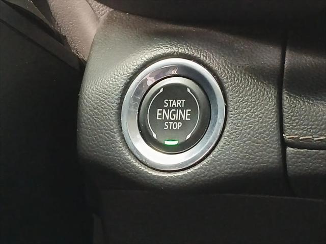 2022 Buick Envision FWD Preferred