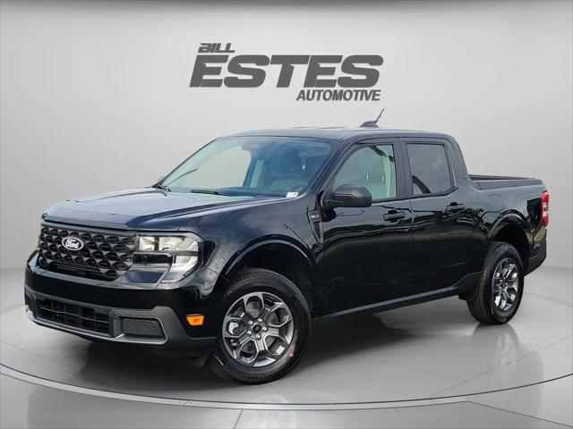 2026 Ford Maverick XLT for sale in Brownsburg, IN