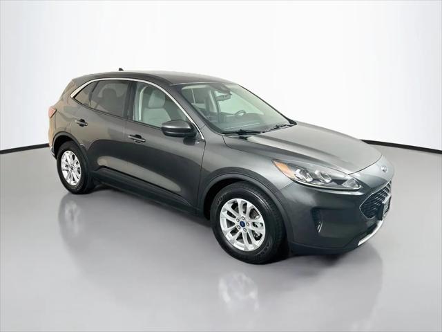 2020 Ford Escape SE for sale in O'Fallon, IL