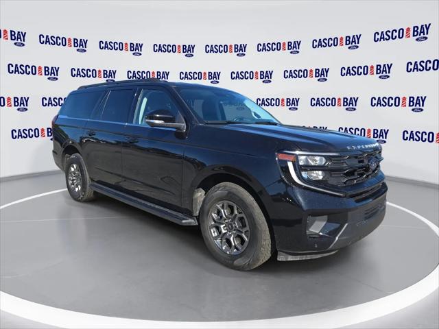 2026 Ford Expedition Max Active MAX for sale in Yarmouth, ME