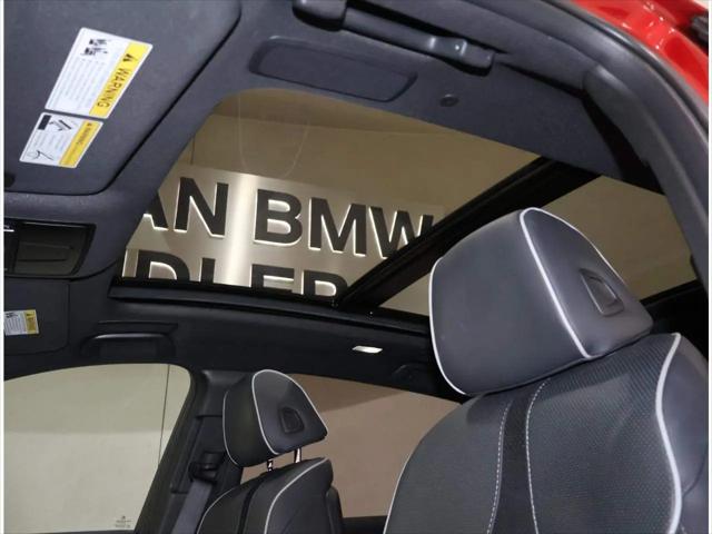 2019 Acura RDX A-SPEC Package