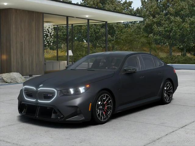 2027 BMW M5 M5 for sale in Chandler, AZ