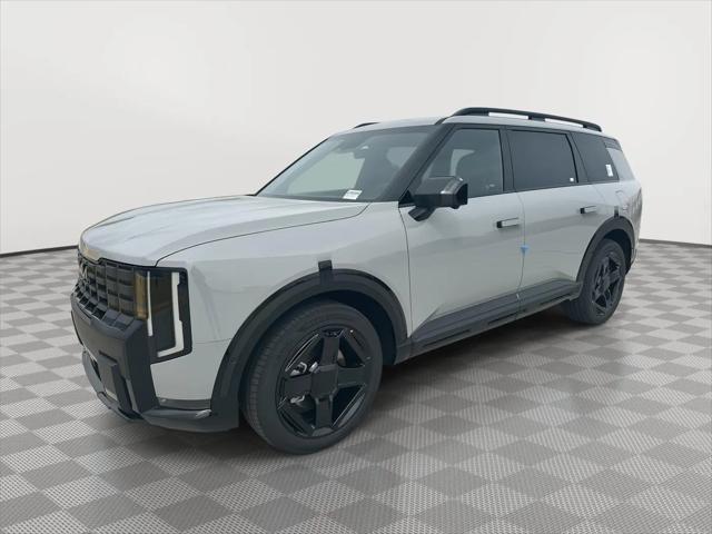 2027 Kia Telluride Hybrid X-Line SX-Prestige for sale in Miami, FL
