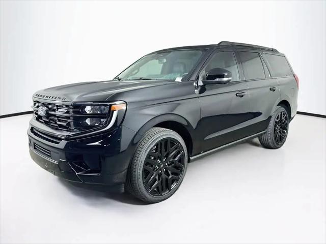 2027 Ford Expedition Platinum for sale in Tampa, FL