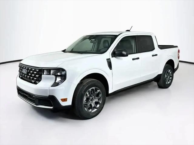 2026 Ford Maverick XLT for sale in Tampa, FL