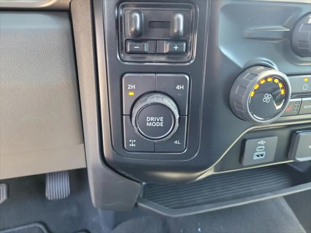 2027 Ford F-250 XLT