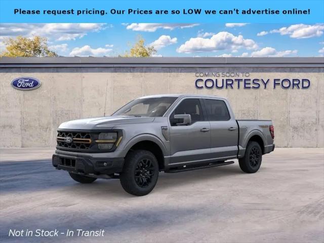 2026 Ford F-150 Tremor for sale in Portland, OR