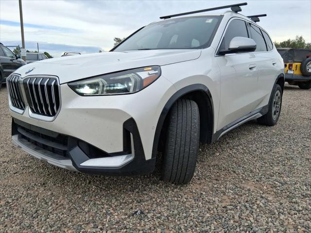 2023 BMW X1 xDrive28i for sale in Grand Junction, CO