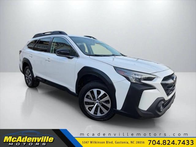 2023 Subaru Outback Premium for sale in Gastonia, NC
