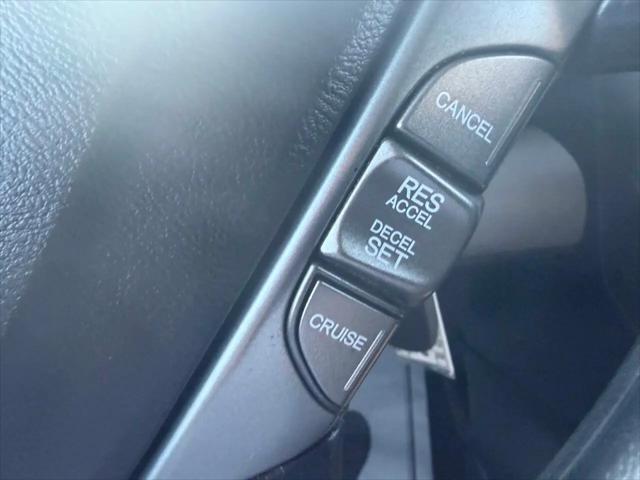 2011 Honda Element EX
