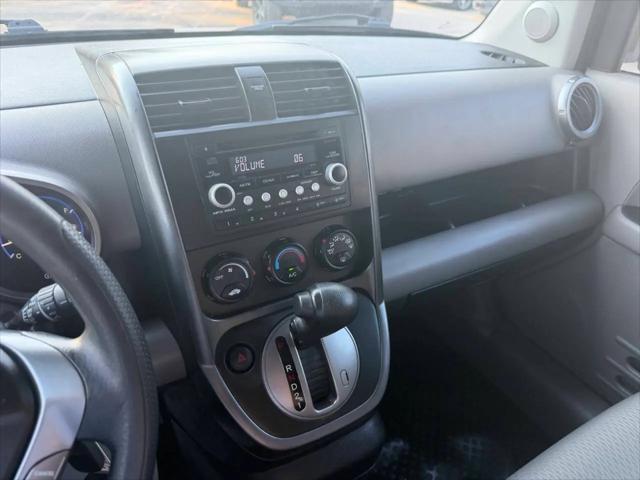 2011 Honda Element EX