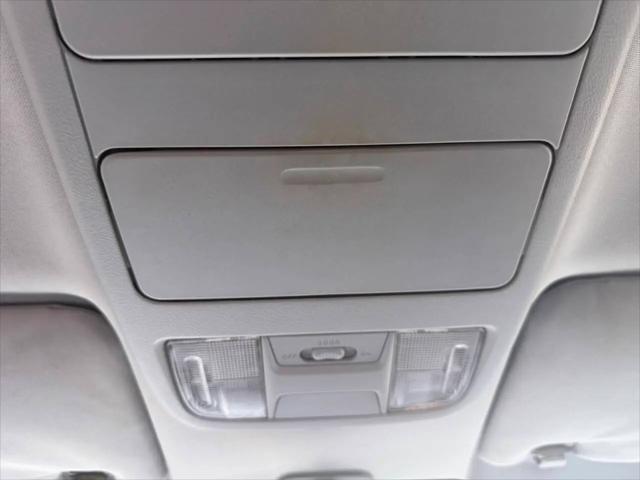 2011 Honda Element EX