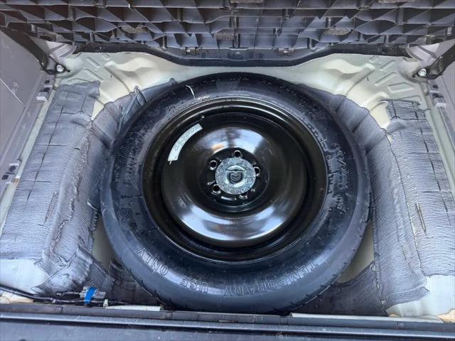 2011 Honda Element EX