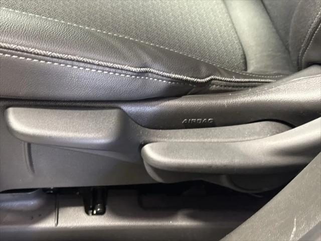 2024 Buick Encore GX Preferred FWD
