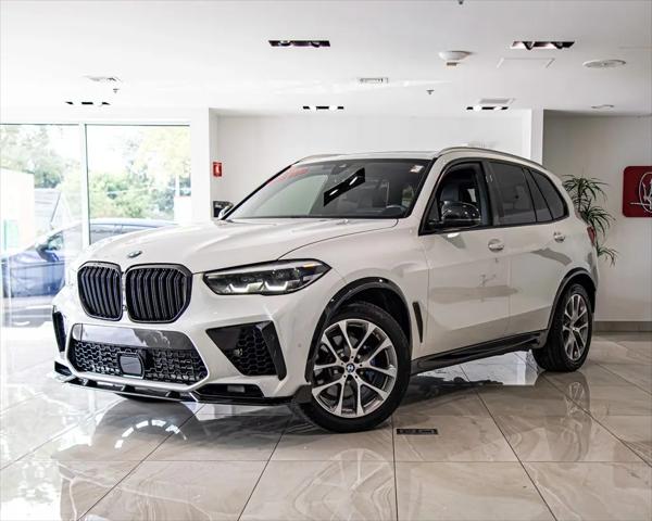 2019 BMW X5 xDrive40i for sale in Glenview, IL