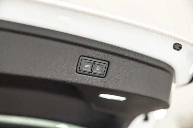 2021 Audi S5 Sportback Prestige