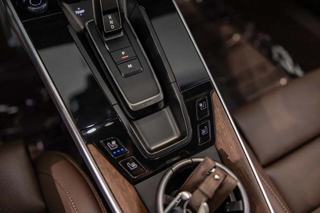2025 Porsche 911 Turbo Cabriolet