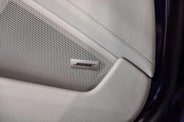 2024 Porsche 911 Carrera 4S Cabriolet