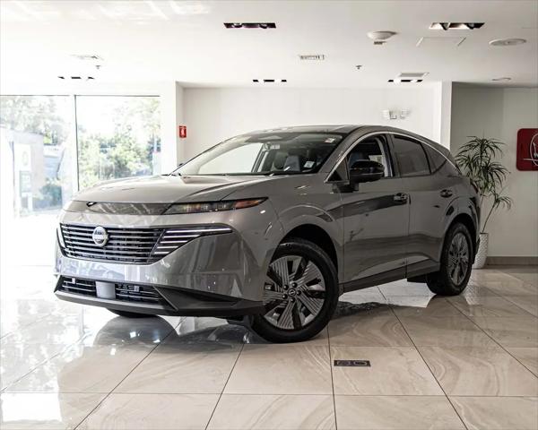 2025 Nissan Murano SL for sale in Glenview, IL