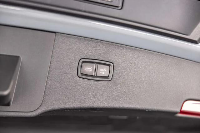 2024 Porsche Cayenne Turbo GT