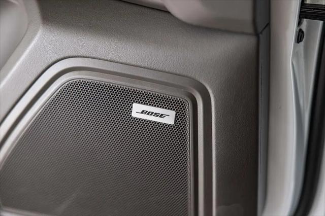2023 Porsche Macan GTS