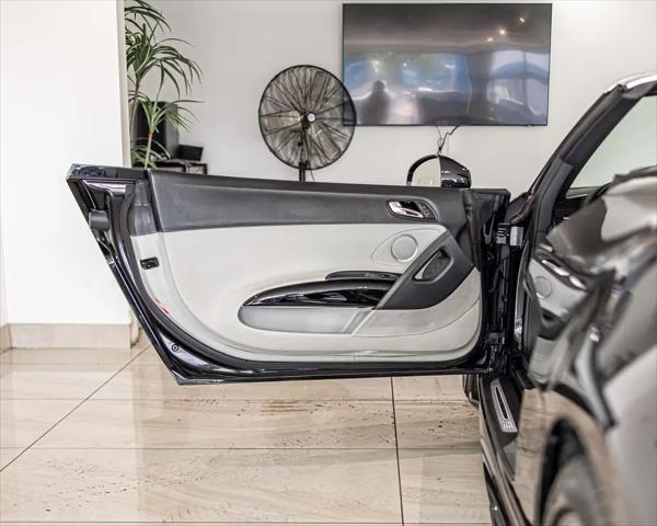 2012 Audi R8 5.2