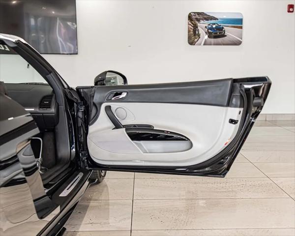 2012 Audi R8 5.2