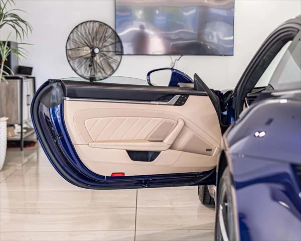 2024 Porsche 911 Turbo