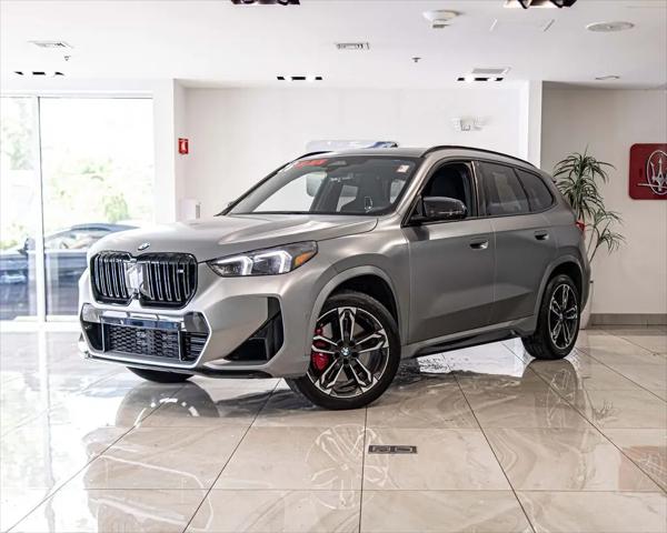 2026 BMW X1 M35i for sale in Glenview, IL
