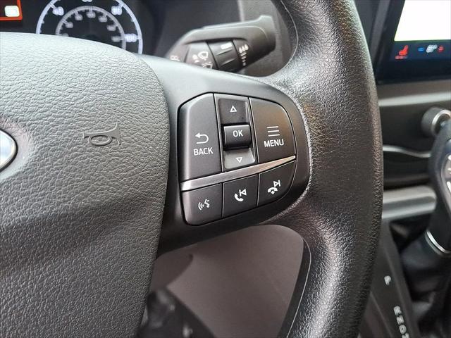 2023 Ford Transit-350 Passenger Van XL