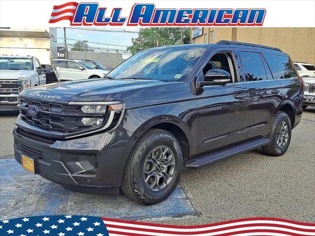 2026 Ford Expedition Active for sale in Paramus, NJ