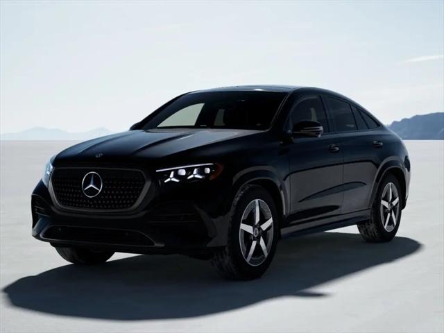 2027 Mercedes-Benz GLE GLE 450 for sale in St. Charles, IL