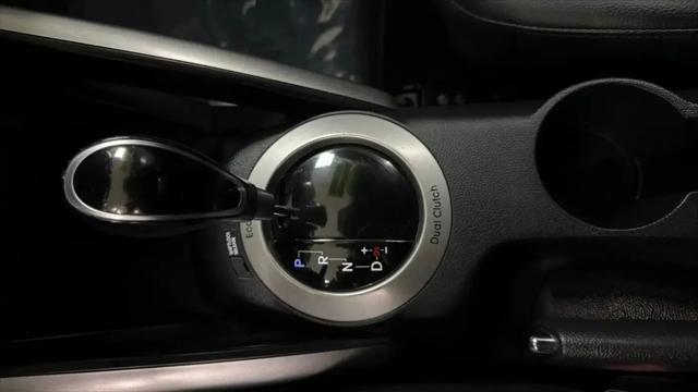 2016 Hyundai Veloster Base