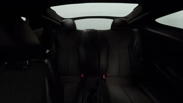 2016 Hyundai Veloster Base