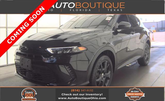 2024 Dodge Hornet GT AWD for sale in Columbus, OH