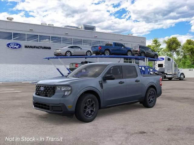 2026 Ford Maverick XLT for sale in Apex, NC