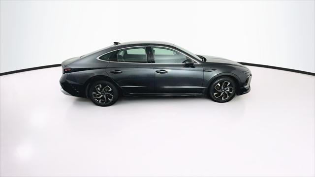 2025 Hyundai Sonata SEL for sale in Birmingham, AL
