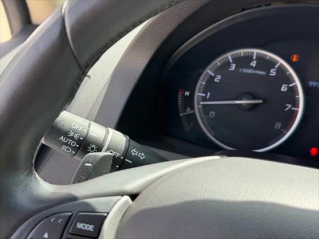 2013 Acura RDX Technology Package